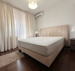Apartament, 3 camere, 90 mp Bucuresti/Domenii