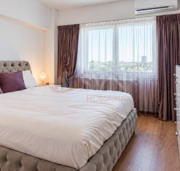 Apartament, 3 camere, 90 mp Bucuresti/Dorobanti