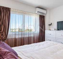 Apartament, 3 camere, 90 mp Bucuresti/Dorobanti