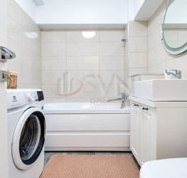 Apartament, 3 camere, 90 mp Bucuresti/Dorobanti
