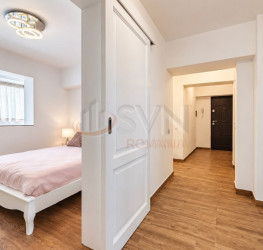 Apartament, 3 camere, 90 mp Bucuresti/Dorobanti