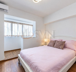 Apartament, 3 camere, 90 mp Bucuresti/Dorobanti