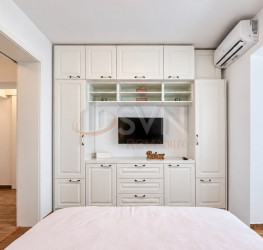 Apartament, 3 camere, 90 mp Bucuresti/Dorobanti