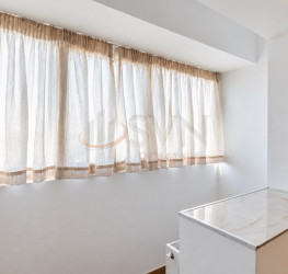 Apartament, 3 camere, 90 mp Bucuresti/Dorobanti