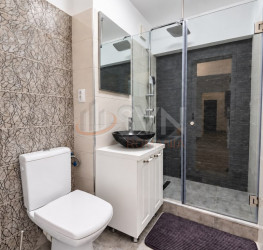 Apartament, 3 camere, 90 mp Bucuresti/Dorobanti