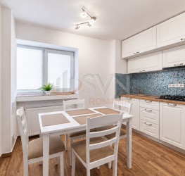 Apartament, 3 camere, 90 mp Bucuresti/Dorobanti
