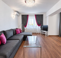 Apartament, 3 camere, 90 mp Bucuresti/Dorobanti