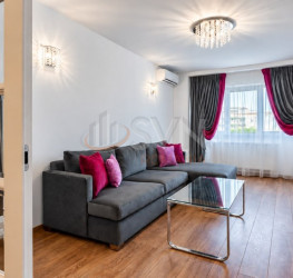 Apartament, 3 camere, 90 mp Bucuresti/Dorobanti
