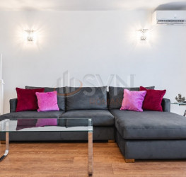 Apartament, 3 camere, 90 mp Bucuresti/Dorobanti