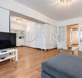 Apartament, 3 camere, 90 mp Bucuresti/Dorobanti