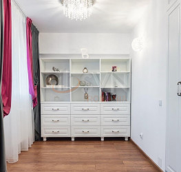 Apartament, 3 camere, 90 mp Bucuresti/Dorobanti