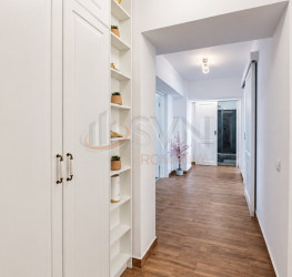 Apartament, 3 camere, 90 mp Bucuresti/Dorobanti