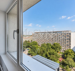 Apartament, 3 camere, 90 mp Bucuresti/Dorobanti