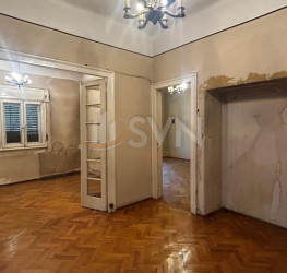 Apartament, 3 camere, 90 mp Bucuresti/Dorobanti