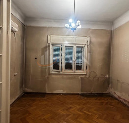 Apartament, 3 camere, 90 mp Bucuresti/Dorobanti