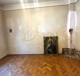 Apartament, 3 camere, 90 mp Bucuresti/Dorobanti