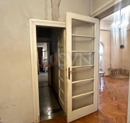 Apartament, 3 camere, 90 mp Bucuresti/Dorobanti