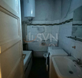 Apartament, 3 camere, 90 mp Bucuresti/Dorobanti