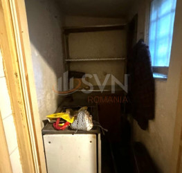 Apartament, 3 camere, 90 mp Bucuresti/Dorobanti