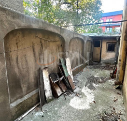 Apartament, 3 camere, 90 mp Bucuresti/Dorobanti