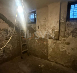 Apartament, 3 camere, 90 mp Bucuresti/Dorobanti