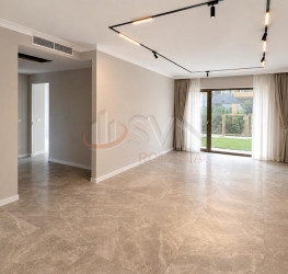 Apartament, 3 camere, 90 mp Bucuresti/Baneasa