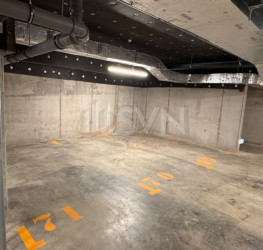 Apartament, 3 camere, 90 mp Bucuresti/Baneasa