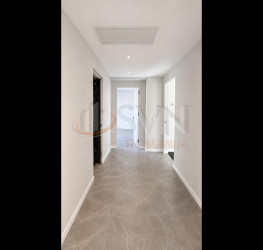 Apartament, 3 camere, 90 mp Bucuresti/Baneasa