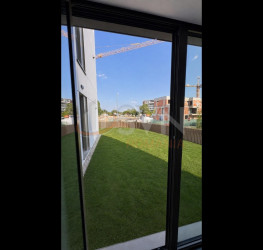 Apartament, 3 camere, 90 mp Bucuresti/Baneasa