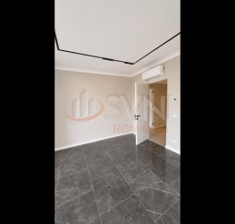 Apartament, 3 camere, 90 mp Bucuresti/Baneasa
