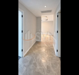 Apartament, 3 camere, 90 mp Bucuresti/Baneasa