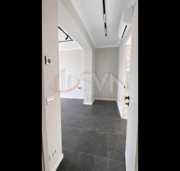 Apartament, 3 camere, 90 mp Bucuresti/Baneasa