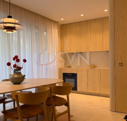 Apartament, 3 camere, 90 mp Bucuresti/Eminescu