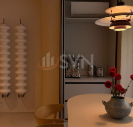 Apartament, 3 camere, 90 mp Bucuresti/Eminescu