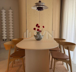 Apartament, 3 camere, 90 mp Bucuresti/Eminescu