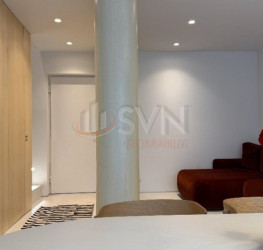 Apartament, 3 camere, 90 mp Bucuresti/Eminescu