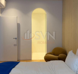 Apartament, 3 camere, 90 mp Bucuresti/Eminescu