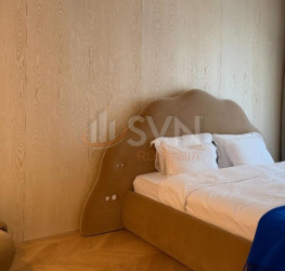 Apartament, 3 camere, 90 mp Bucuresti/Eminescu