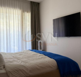 Apartament, 3 camere, 90 mp Bucuresti/Eminescu