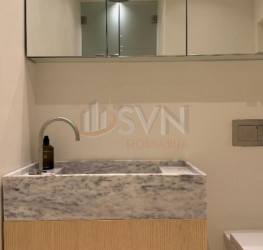 Apartament, 3 camere, 90 mp Bucuresti/Eminescu