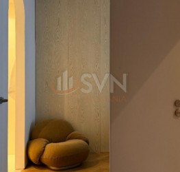 Apartament, 3 camere, 90 mp Bucuresti/Eminescu