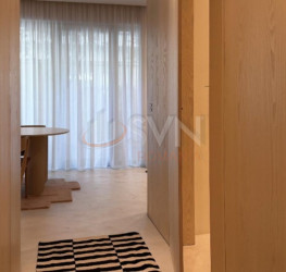 Apartament, 3 camere, 90 mp Bucuresti/Eminescu