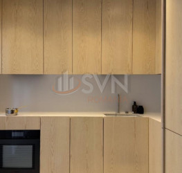 Apartament, 3 camere, 90 mp Bucuresti/Eminescu