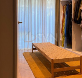 Apartament, 3 camere, 90 mp Bucuresti/Eminescu