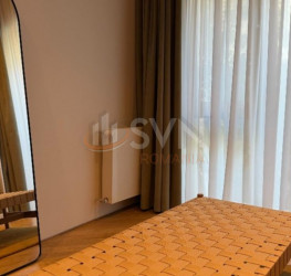 Apartament, 3 camere, 90 mp Bucuresti/Eminescu
