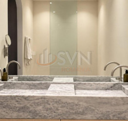 Apartament, 3 camere, 90 mp Bucuresti/Eminescu