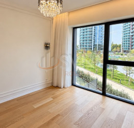 Apartament, 3 camere, 90 mp Bucuresti/Floreasca