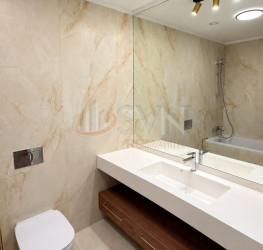 Apartament, 3 camere, 90 mp Bucuresti/Floreasca