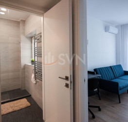 Apartament, 3 camere, 90 mp Bucuresti/Aviatorilor