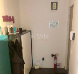 Apartament, 3 camere, 90.2 mp Ilfov/Voluntari